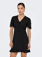 Only Jennie Short Dress