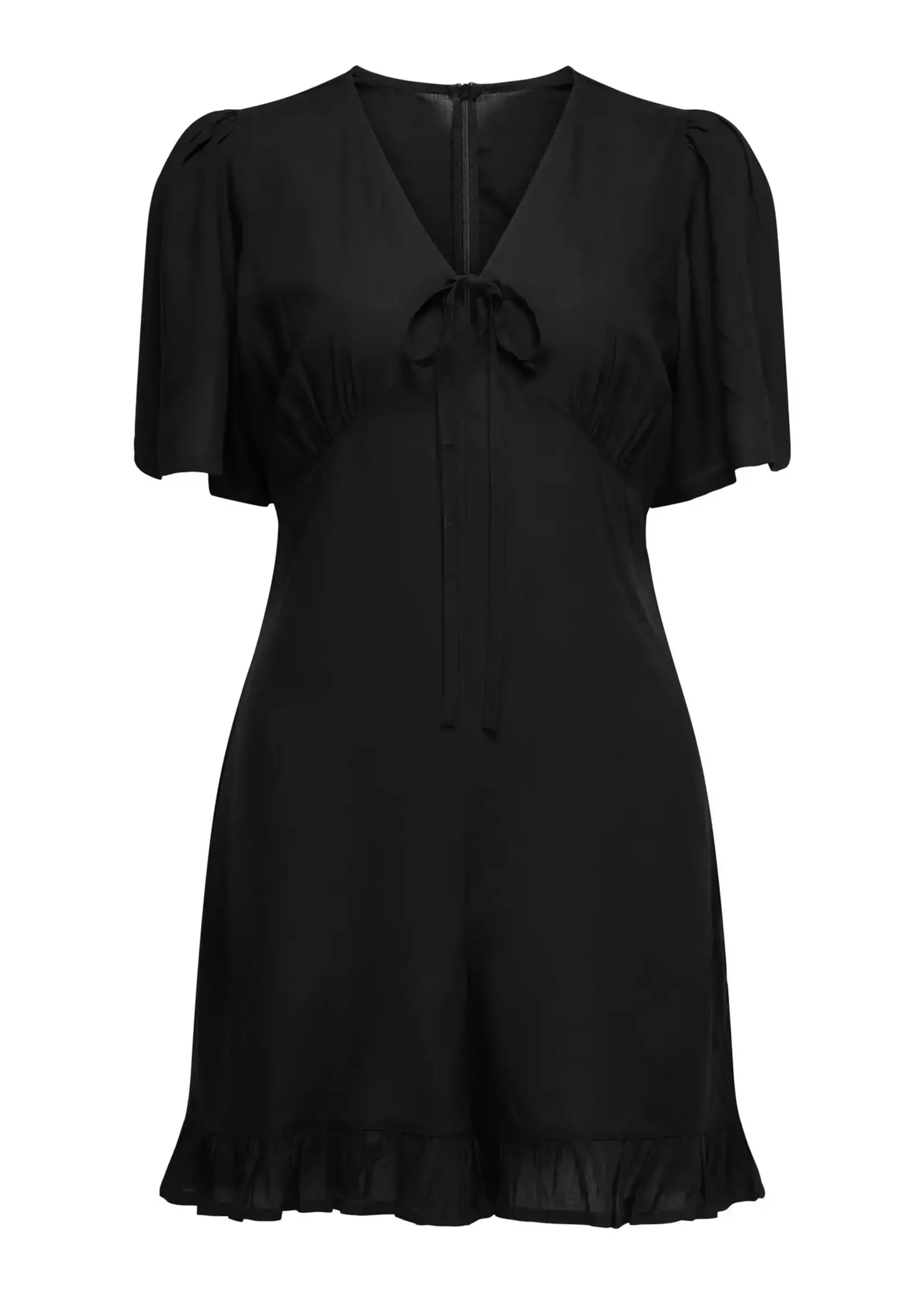 Only Jennie Short Dress