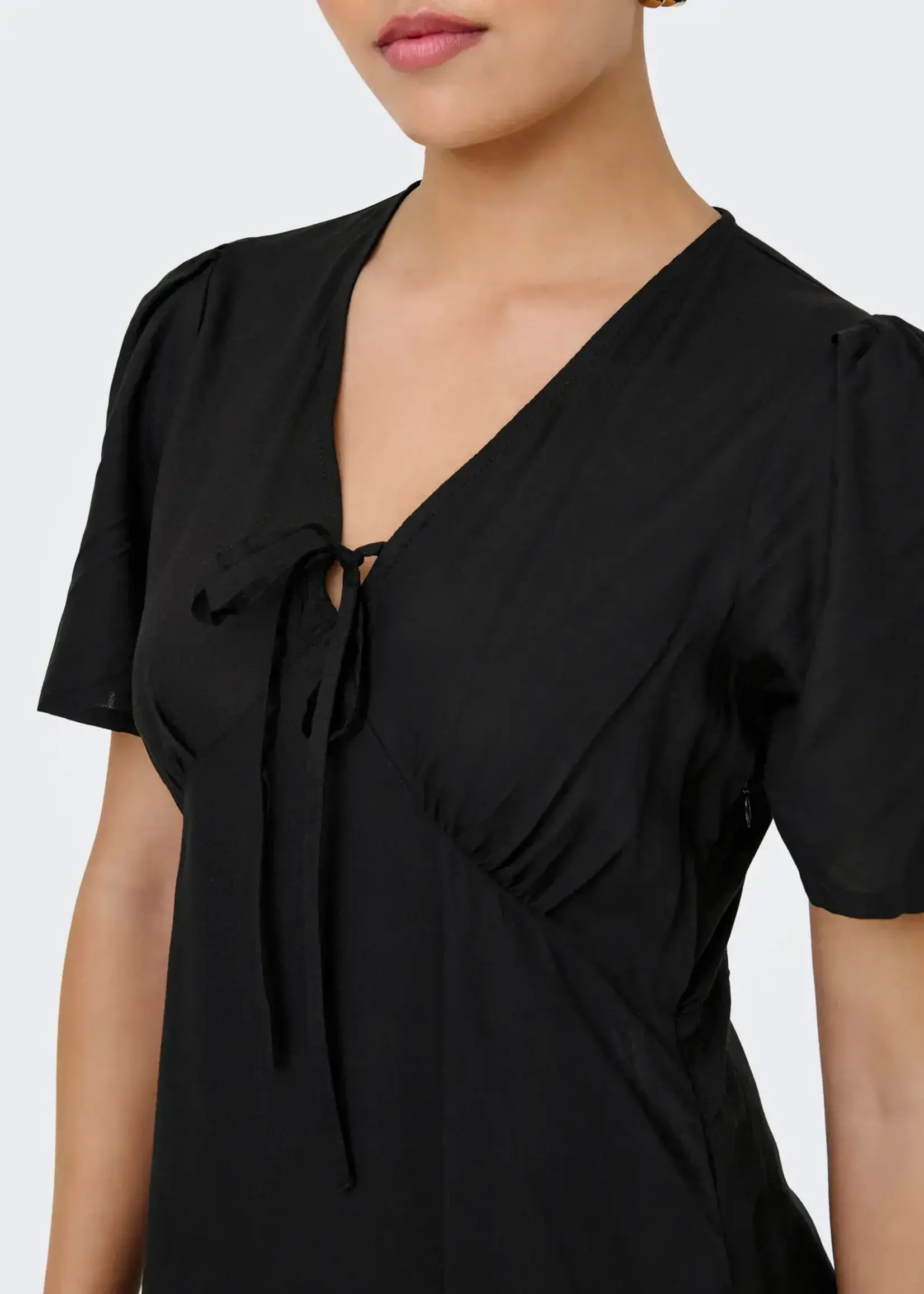 Only Jennie Short Dress