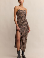 ZSupply Cielo Slip Dress