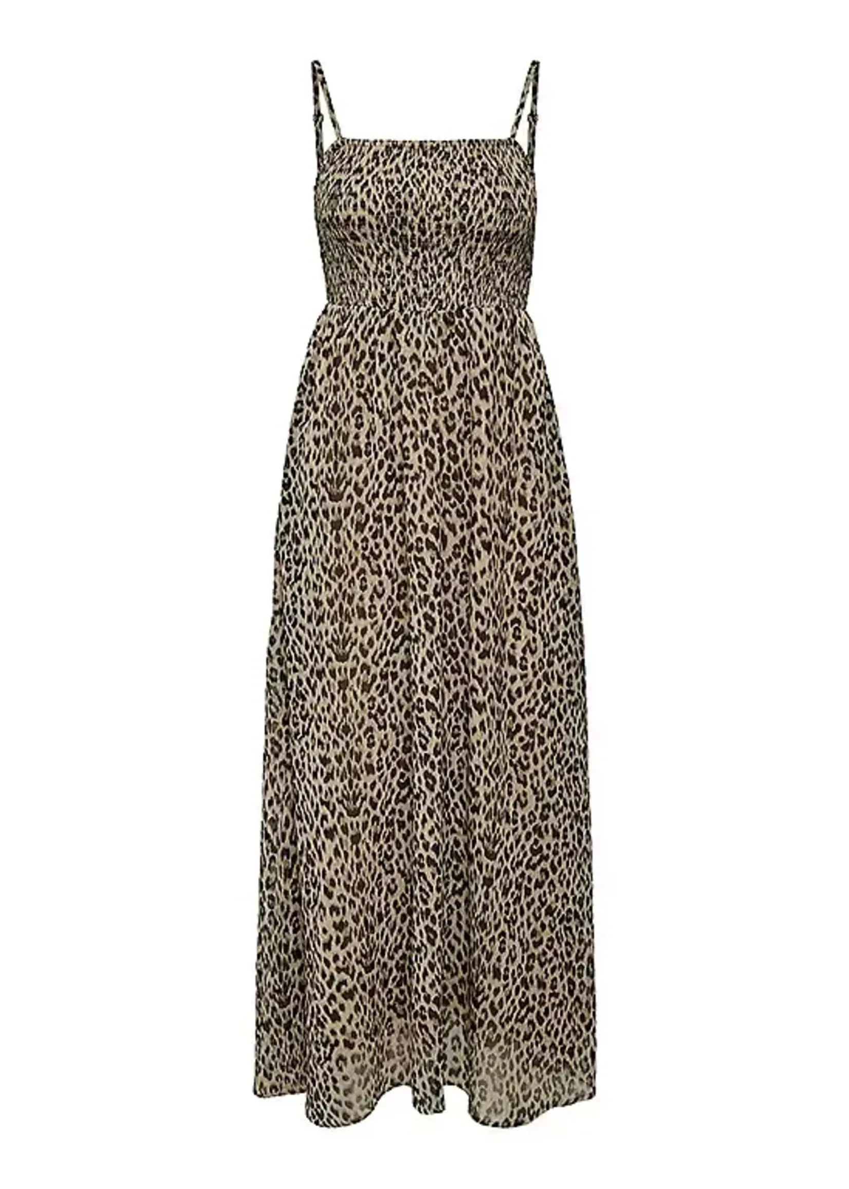 Only Lelena Festival Dress