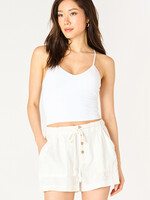 Dex Seamless Brami