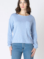 Dex Long Beach Top