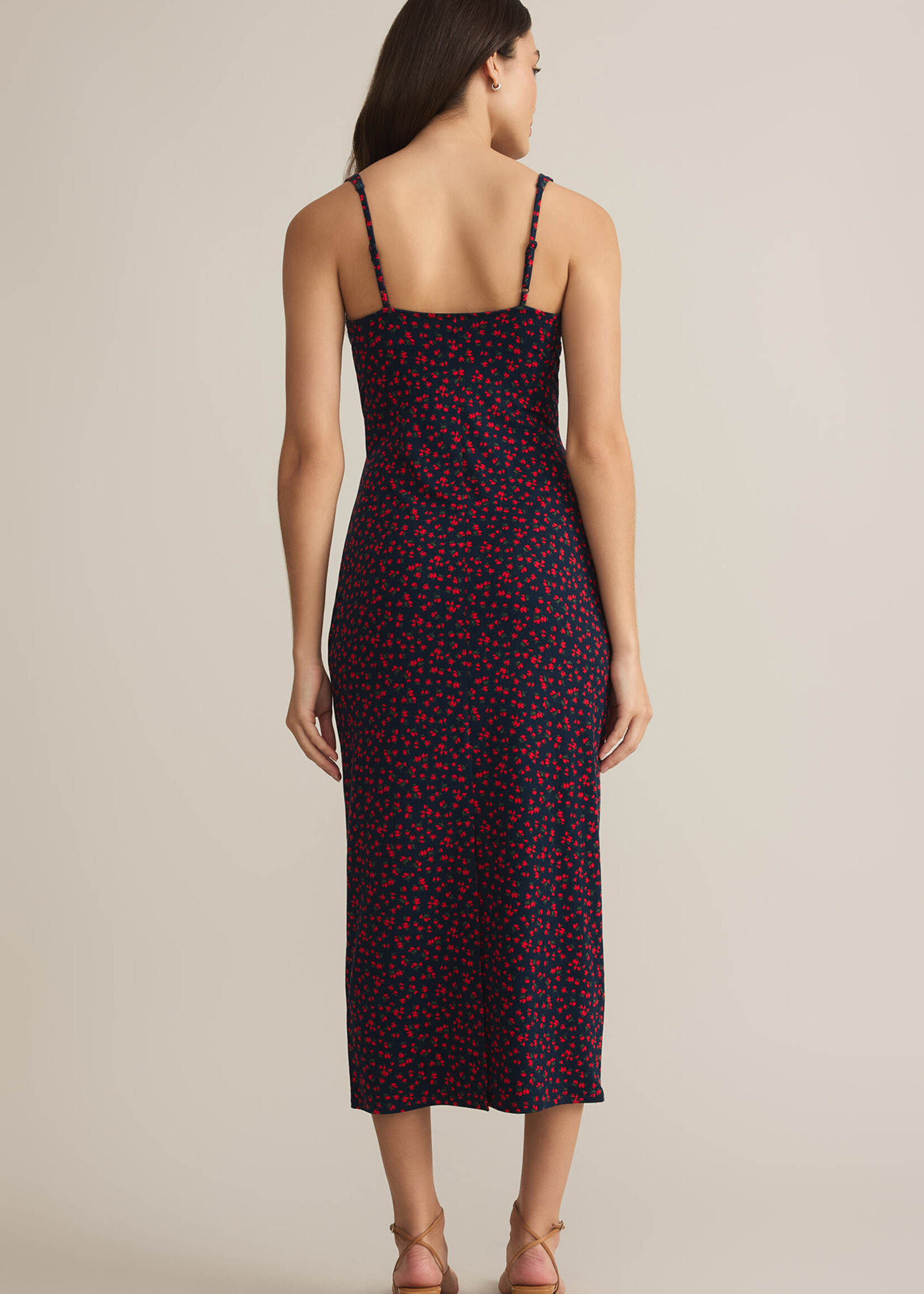 ZSupply La Rosa Dress