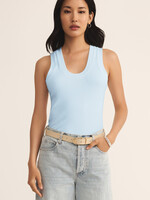 ZSupply Sirena Rib Tank