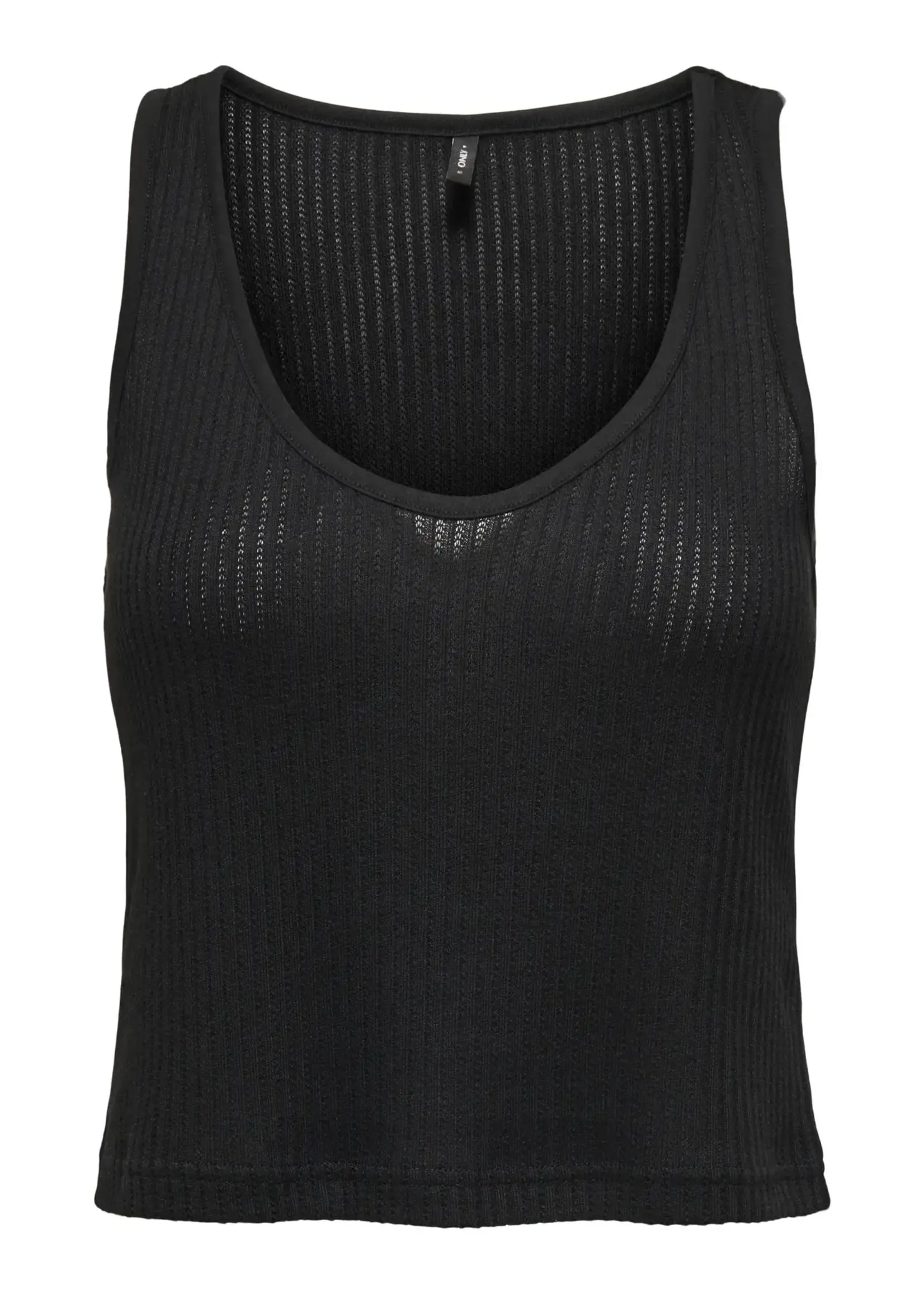 Only Minuk Knit Tank