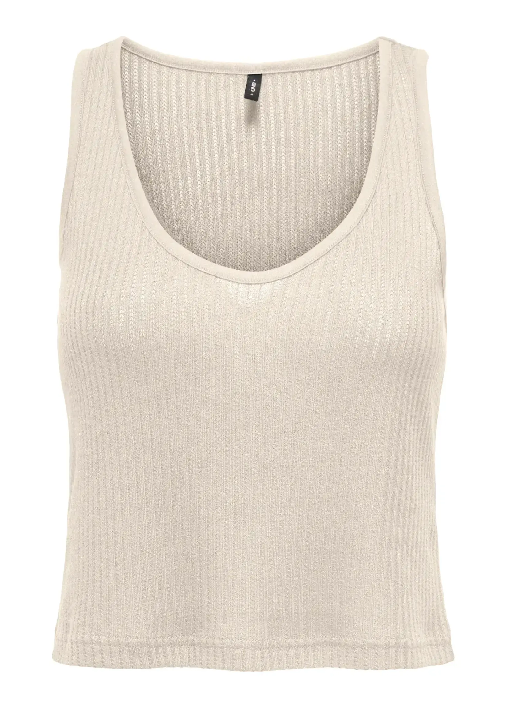 Only Minuk Knit Tank