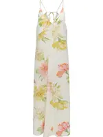 Only Ofelia Short Dress