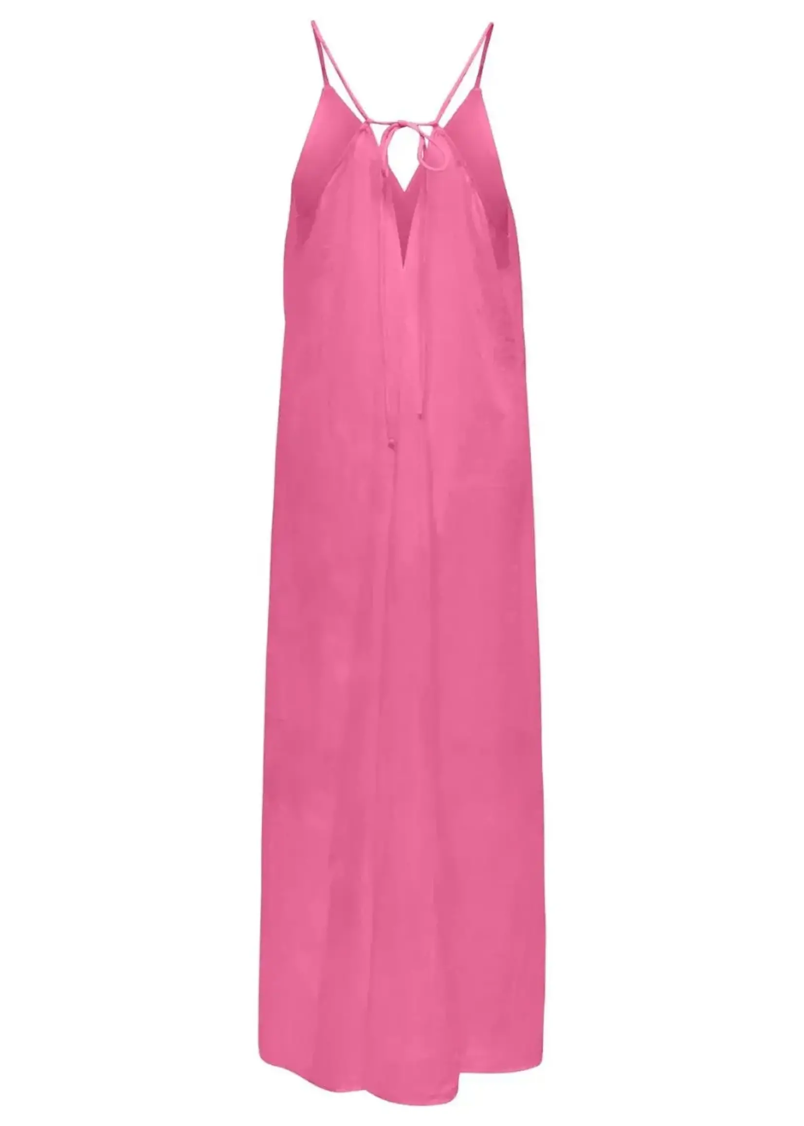 Only Ofelia Short Dress