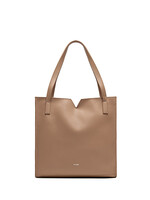 Pixie MOod New Alicia Tote
