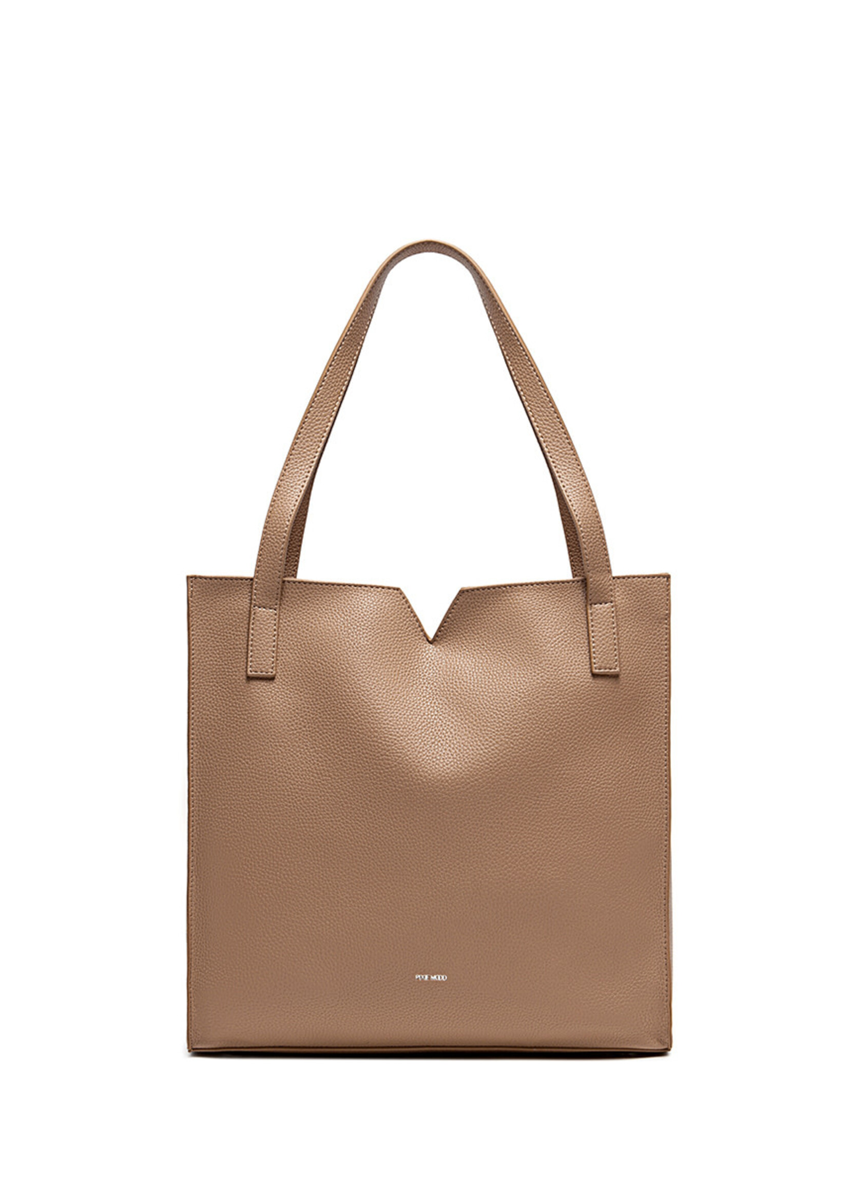 Pixie MOod New Alicia Tote