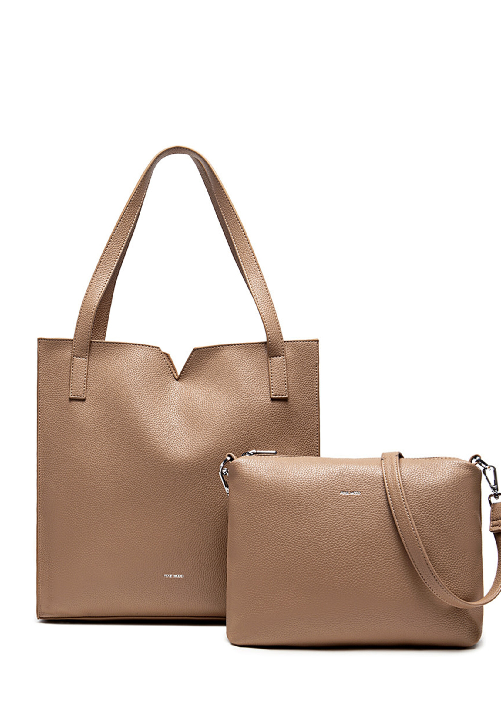 Pixie MOod New Alicia Tote