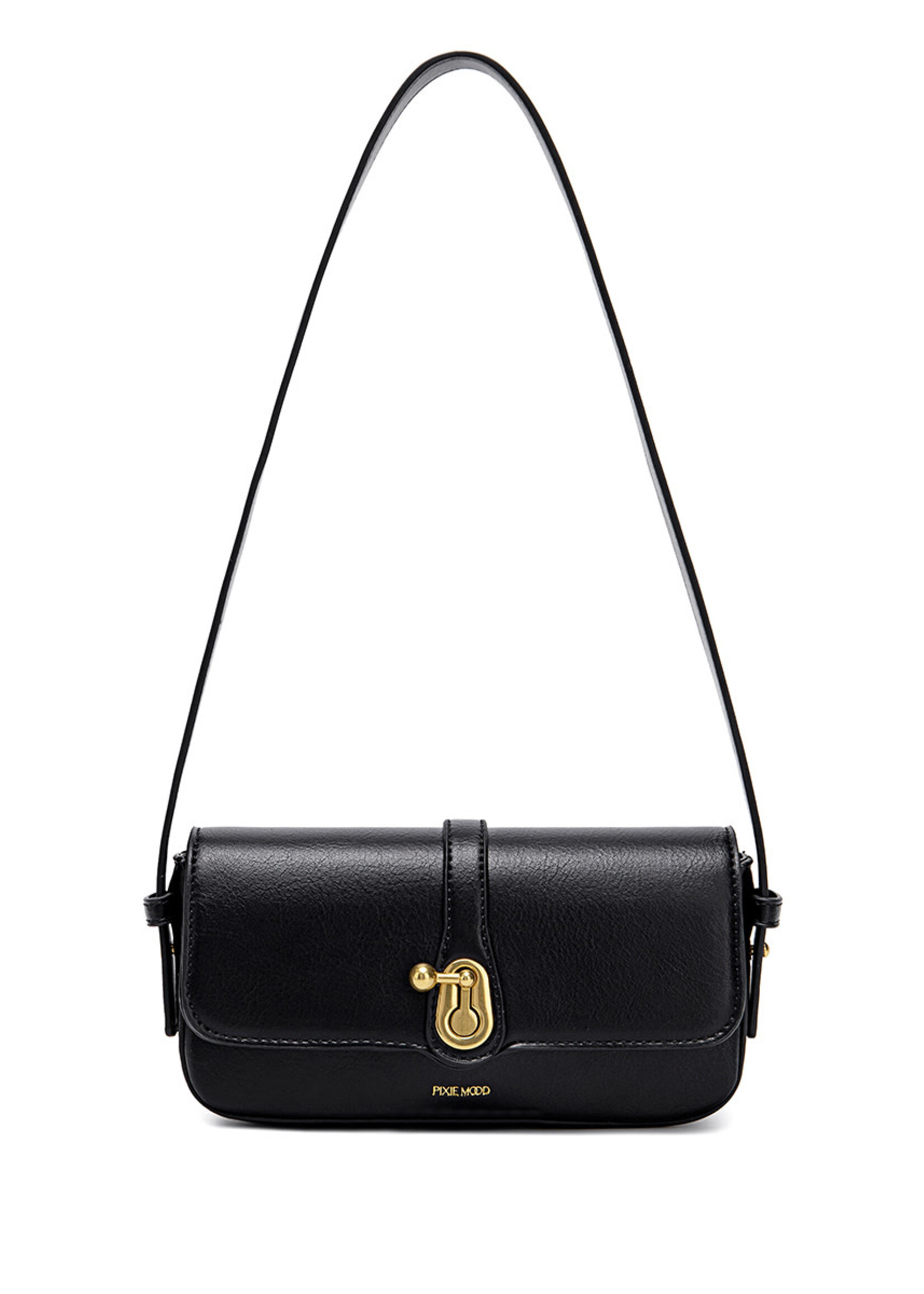 Pixie MOod Athena Slim Bag