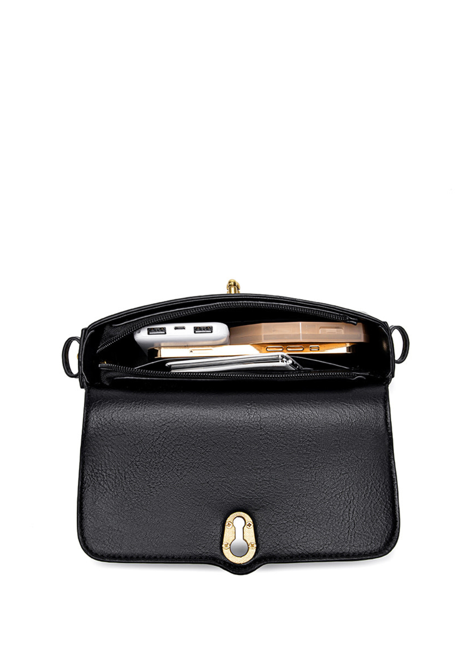 Pixie MOod Athena Slim Bag