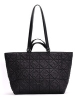Pixie MOod Brenda Quilted Tote