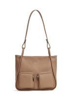 Pixie MOod Cathy Tote