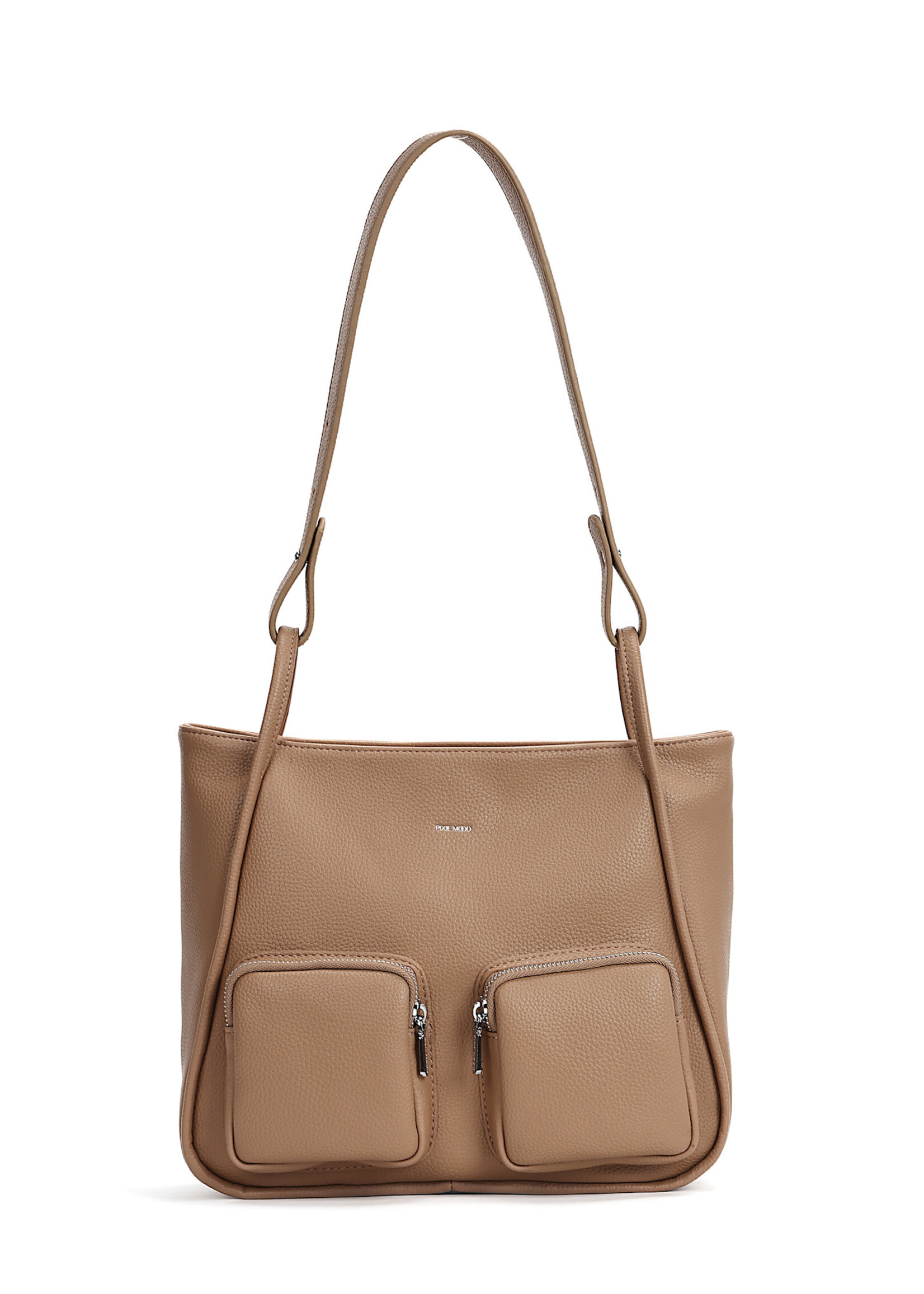 Pixie MOod Cathy Tote