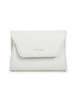 Pixie MOod Mavis Mini Wallet