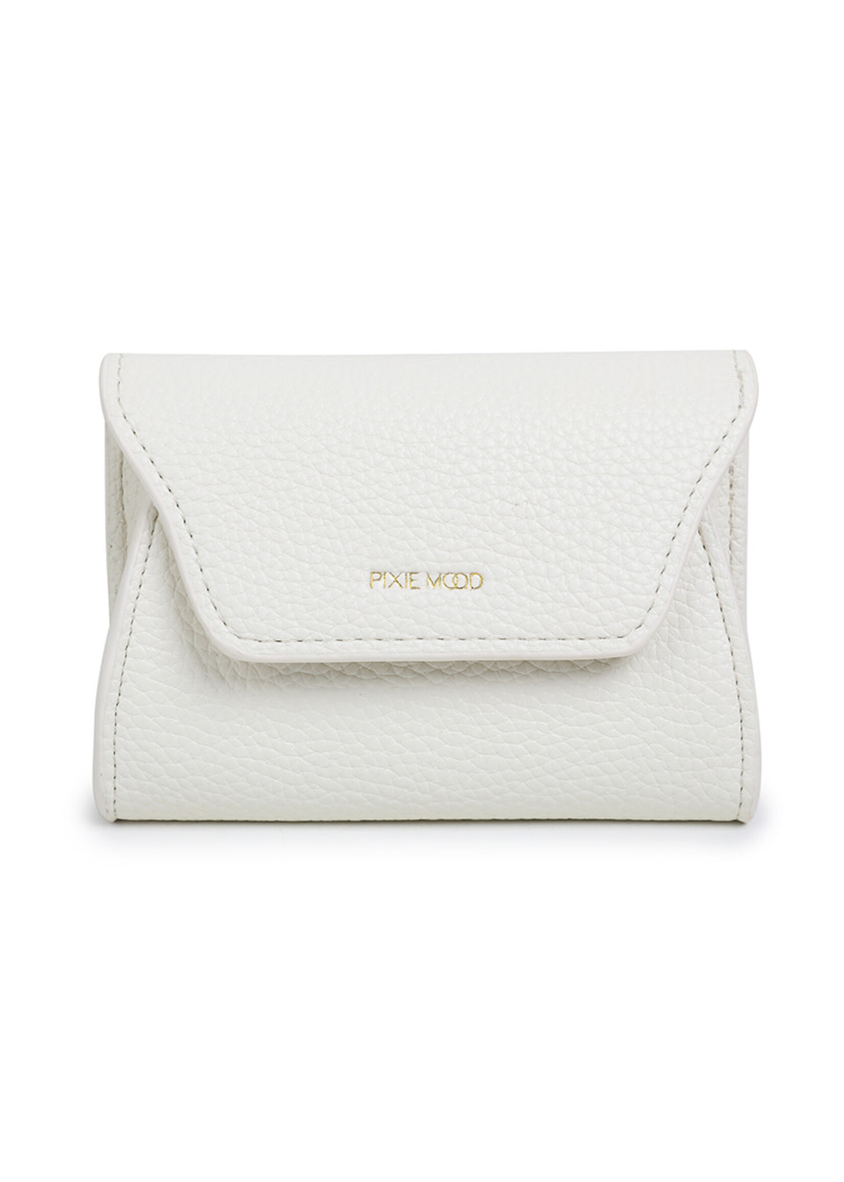 Pixie MOod Mavis Mini Wallet