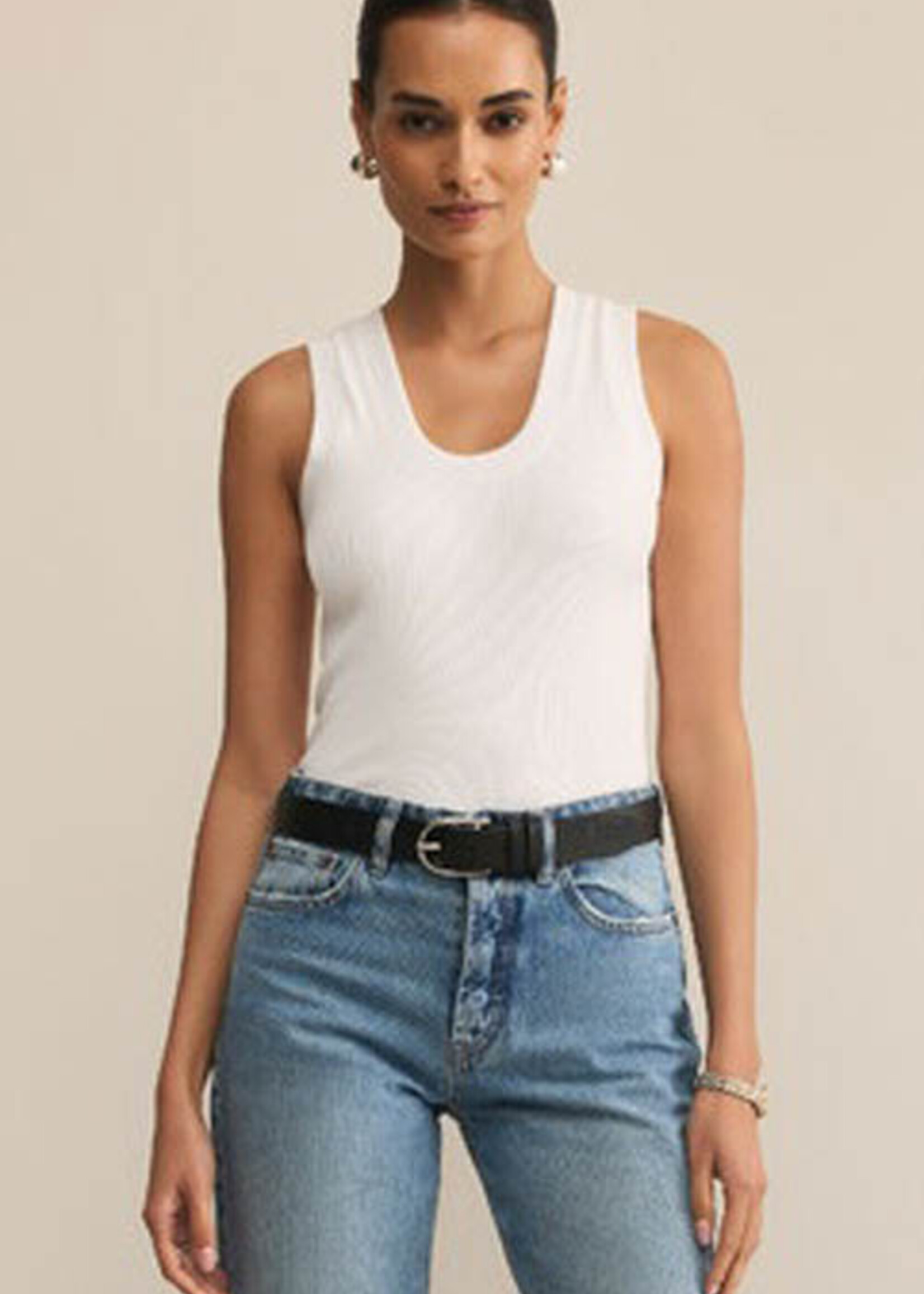 ZSupply Sirena Rib Tank
