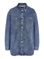 Only Alva Denim Shacked