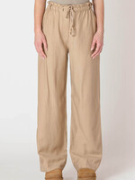 Dex Parachute Pant