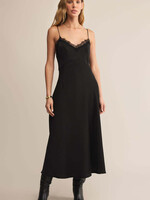 ZSupply After Hours Slip Midi