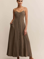 ZSupply Angel Maxi W Pocket