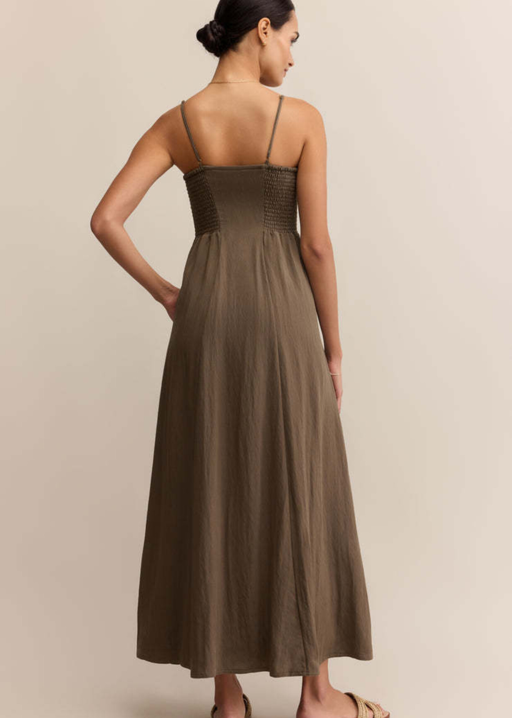 ZSupply Angel Maxi W Pocket