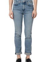Mavi Kathleen Brushed Flex