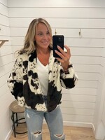Eve Cow-girl Jkt