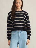 ZSupply Estero Sweater