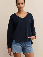 ZSupply All around V Neck