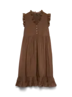 Vero Moda Madison Fall Dress