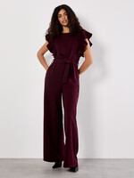 Apricot Reanna Jumpsuit