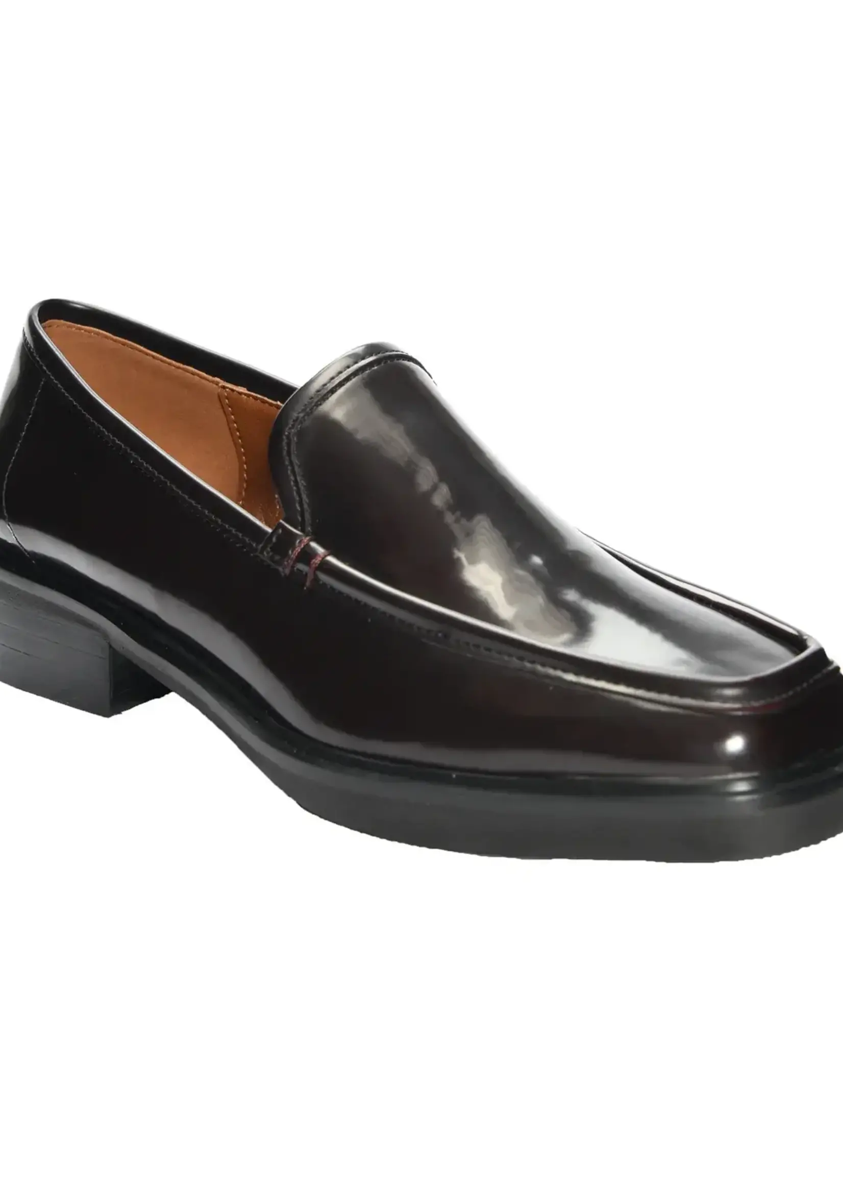 Sabra Loafer