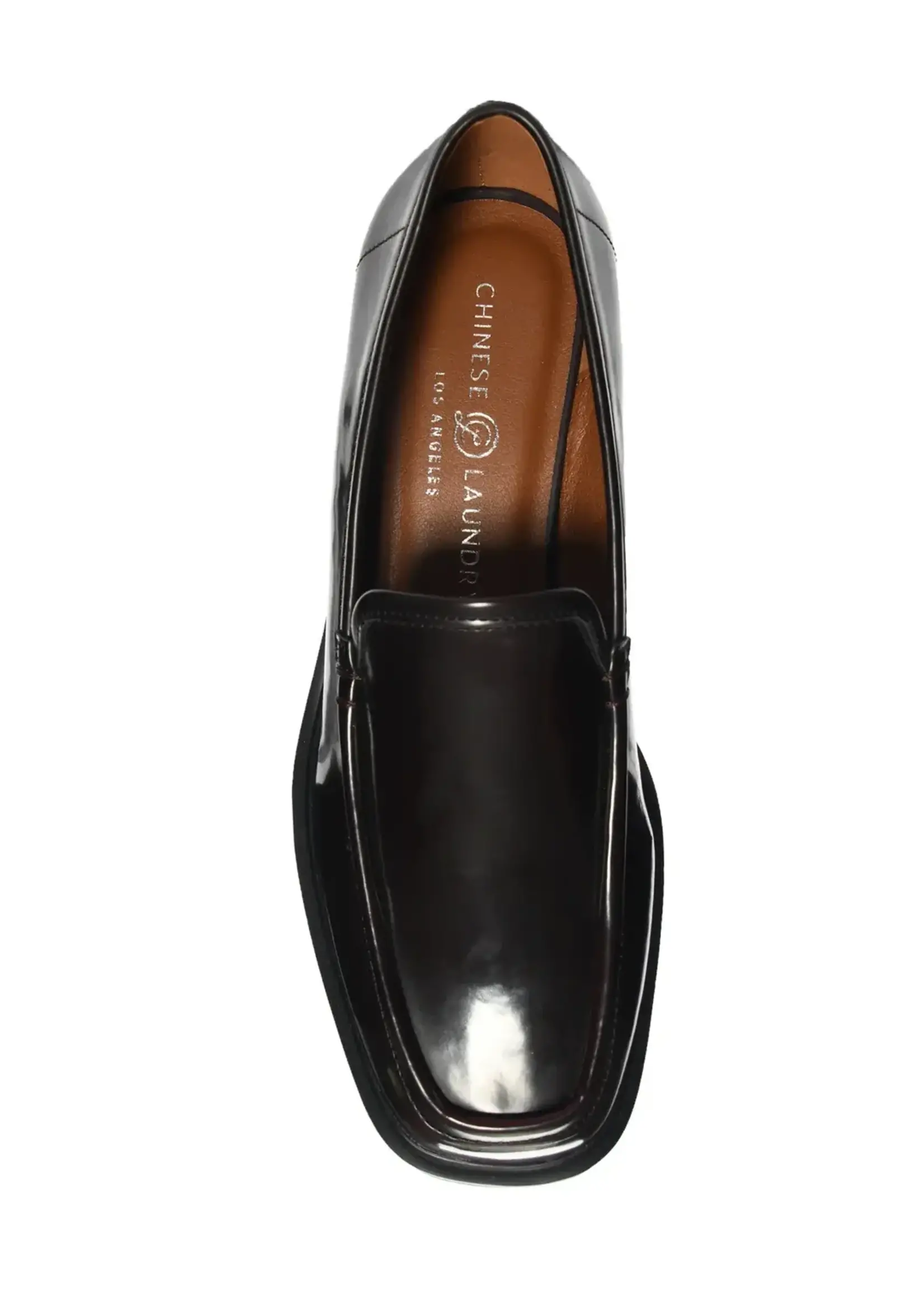 Sabra Loafer