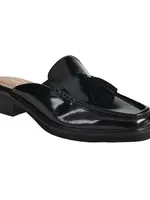 Samra Slide On Loafer