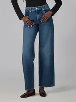 Lola Miro Mid Straight