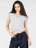 Natalie Sweater