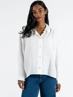 Tracy Blouse