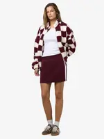 Only Jenna Sport Skirt