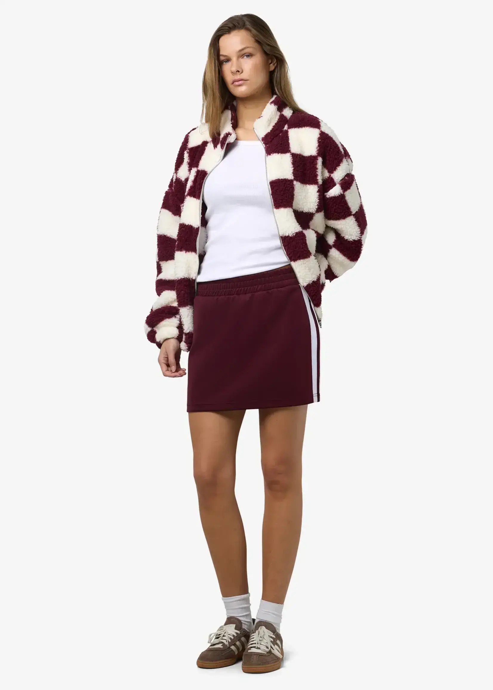 Only Jenna Sport Skirt