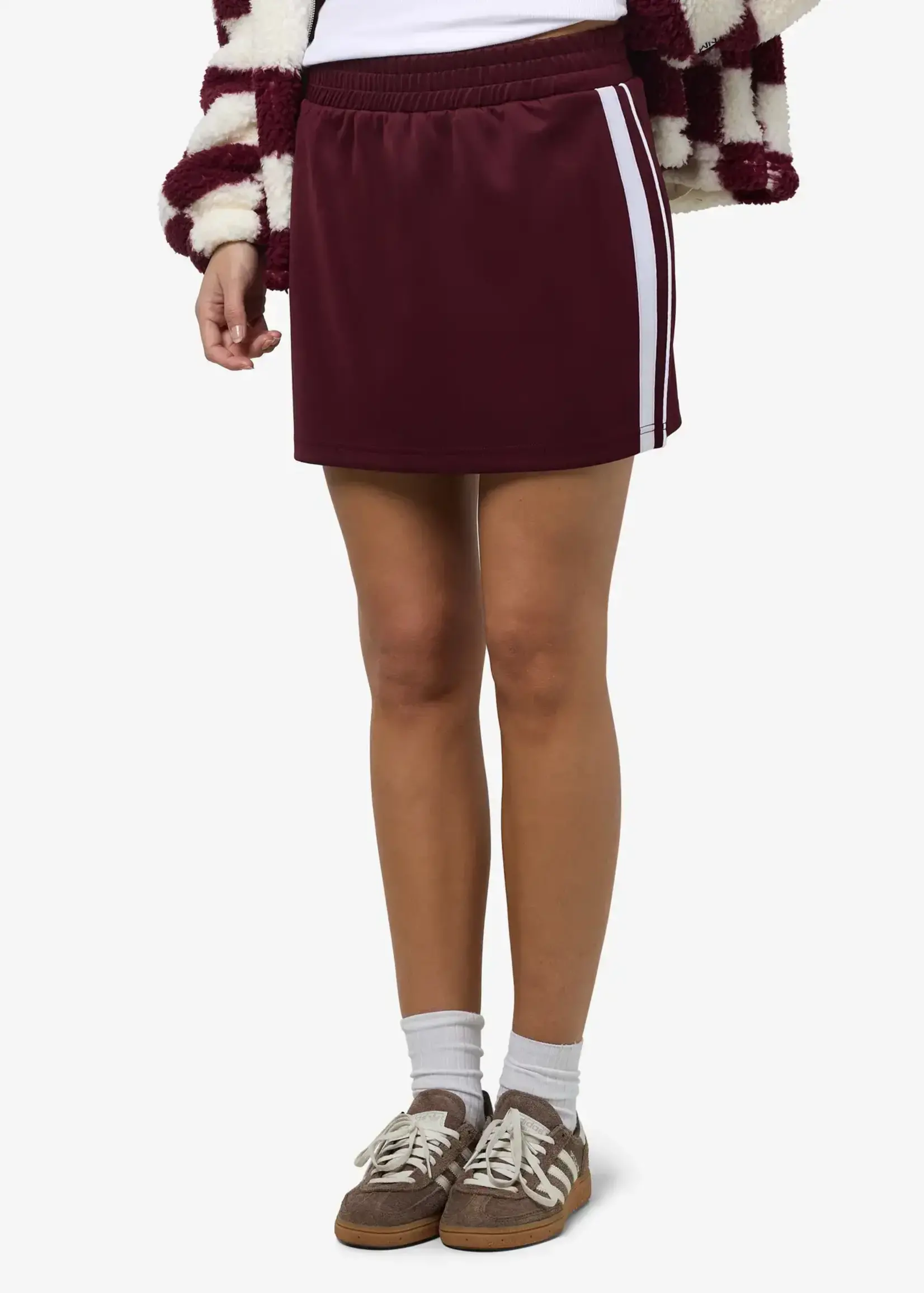 Only Jenna Sport Skirt