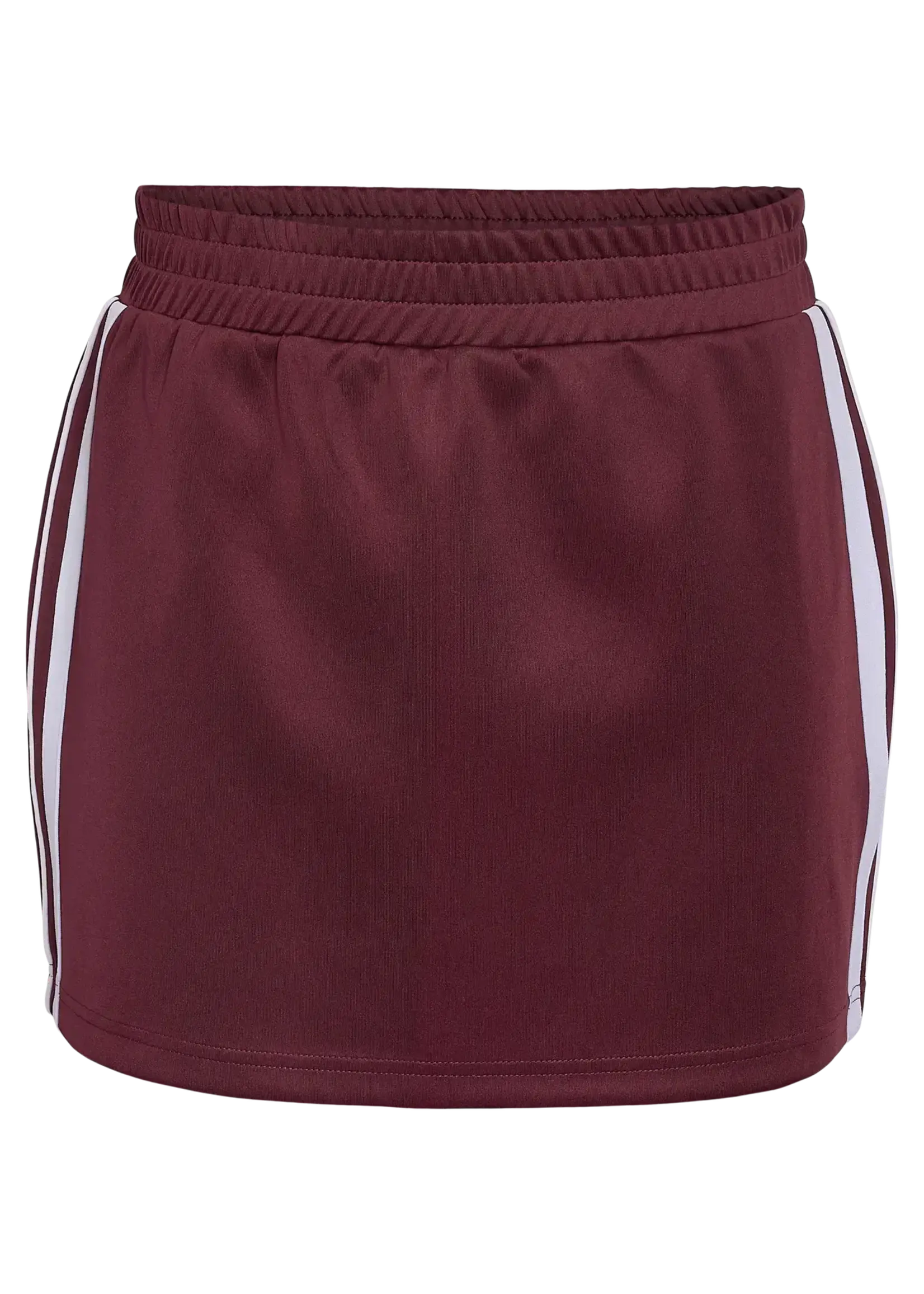 Only Jenna Sport Skirt