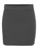 Aylin Knit Skirt