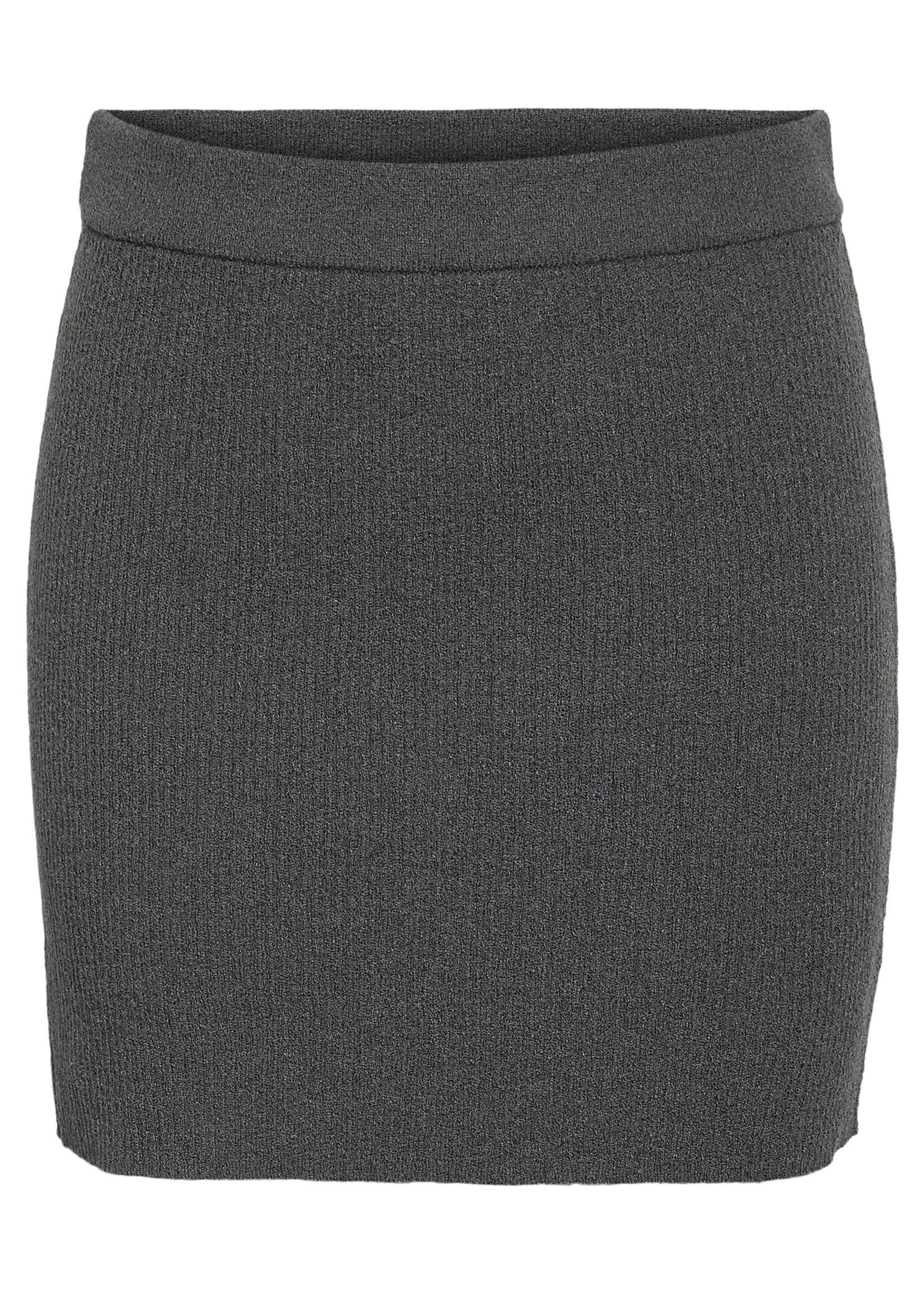 Aylin Knit Skirt
