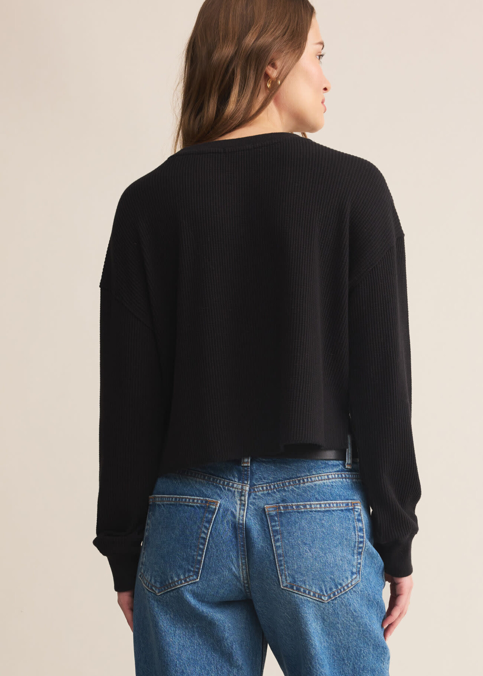 ZSupply Angel Mini Thermal