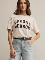 ZSupply Spooky Season Tee