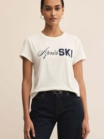 ZSupply Apres Ski Tee